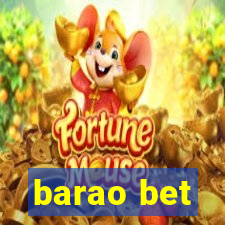 barao bet